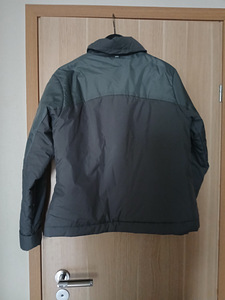 Adidas jope (4 foto / 9)