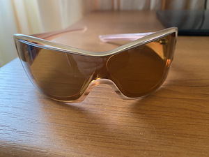 Oakley Sunglasses New with defect (1 foto / 6)