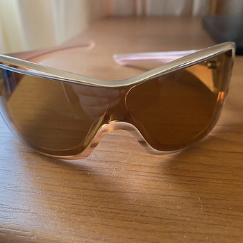 Oakley Солнцезащитные очки Новые с дефектом