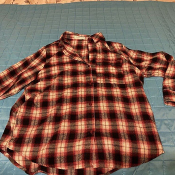 Top for Women Size S/M EU 38/40 Primark