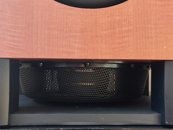 Sony 700w aktiiv subwoofer