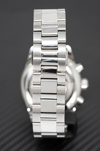 Louis Erard - Heritage Collection Chronograph (6 фото из 7)
