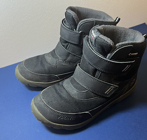 Viking talvesaapad, gore-tex, suurus 39 (2 foto / 3)