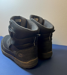 Viking talvesaapad, gore-tex, suurus 39 (3 foto / 3)