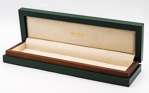 Paul Picot Gentleman (9 фото из 10)