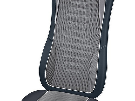Чехол на сиденье Beurer MG 315 Shiatsu