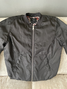Lindex женская куртка (2 фото из 4)
