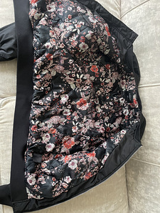 Lindex женская куртка (3 фото из 4)