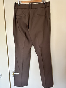 In Wear женские брюки 44 (2 фото из 3)