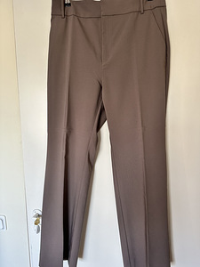 In Wear женские брюки 44 (3 фото из 3)