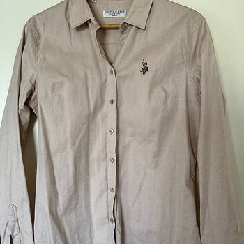 U.S. Polo Assn triiksärk s 40