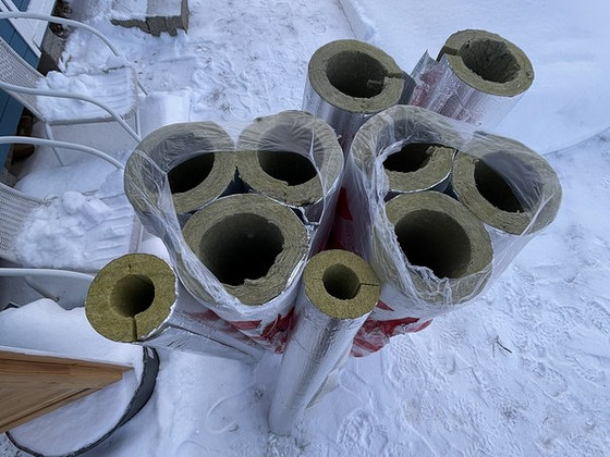 Torukoorik paroc