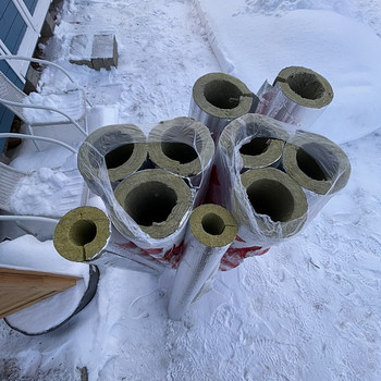 Torukoorik paroc