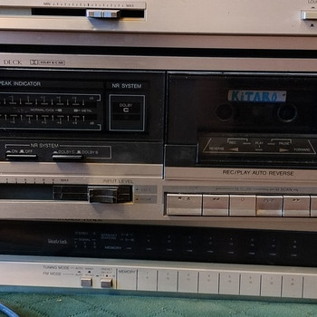 JVC