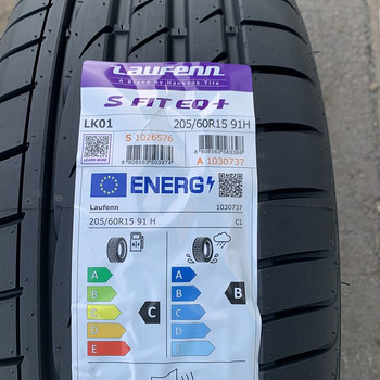 205/60R15