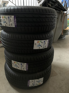205/60R15 (2 фото из 2)