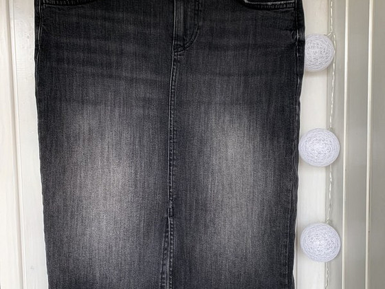 Stretšseelik Zara s.38