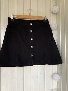 Seelik Monki s.38 (1 foto / 2)