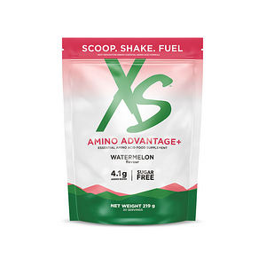 Amway (1 фото из 1)