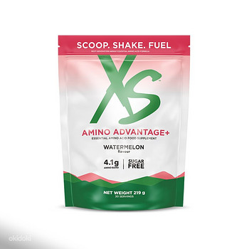 Amway