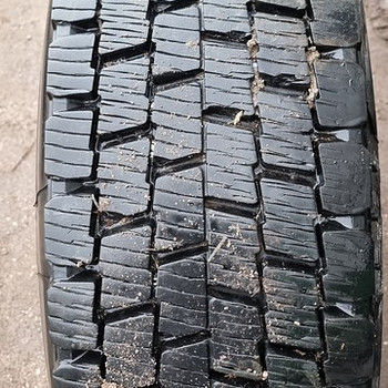 315/70 R22,5 восстановленные шины