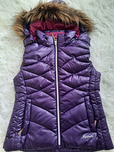 K/S Vest, 140 (1 foto / 5)