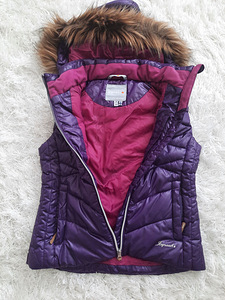 K/S Vest, 140 (2 foto / 5)