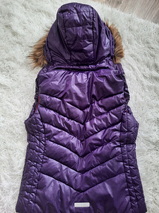 K/S Vest, 140 (4 foto / 5)