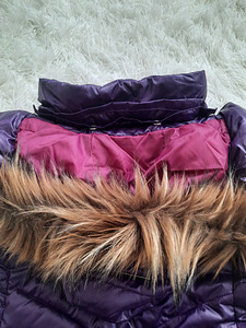 K/S Vest, 140 (5 foto / 5)