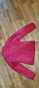 Куртка в/ о (2 фото из 3)
