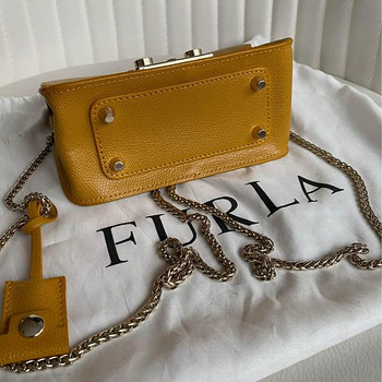 Furla Metropolis kott