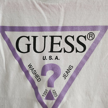 T-särk Guess, s.128