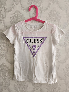 Футболка Guess, s.128 (2 фото из 2)