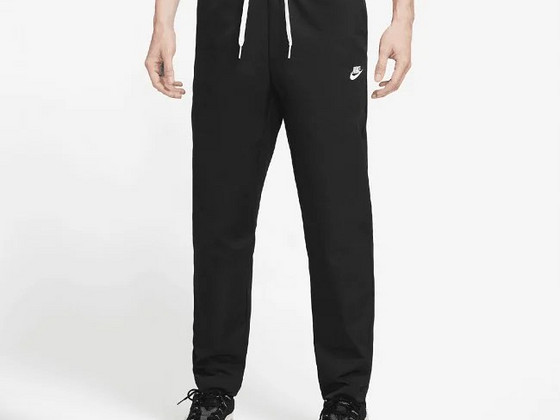 МУЖСКИЕ БРЮКИ NIKE CLUB