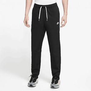 МУЖСКИЕ БРЮКИ NIKE CLUB (1 фото из 4)