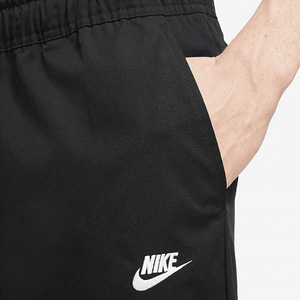 МУЖСКИЕ БРЮКИ NIKE CLUB (2 фото из 4)