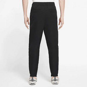 МУЖСКИЕ БРЮКИ NIKE CLUB (3 фото из 4)
