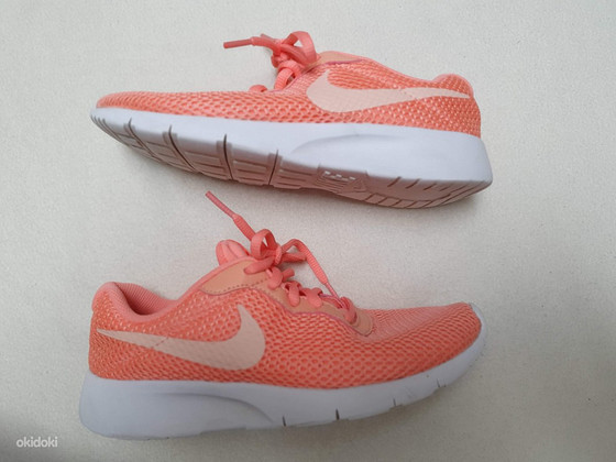 Nike tossud, suurus 36,5