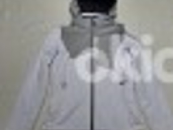 Icepeak softshell jope, suurus 36