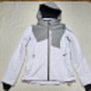 Куртка Icepeak Softshell, размер 36 (1 фото из 1)