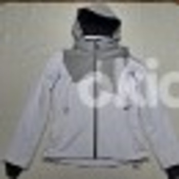 Icepeak softshell jope, suurus 36