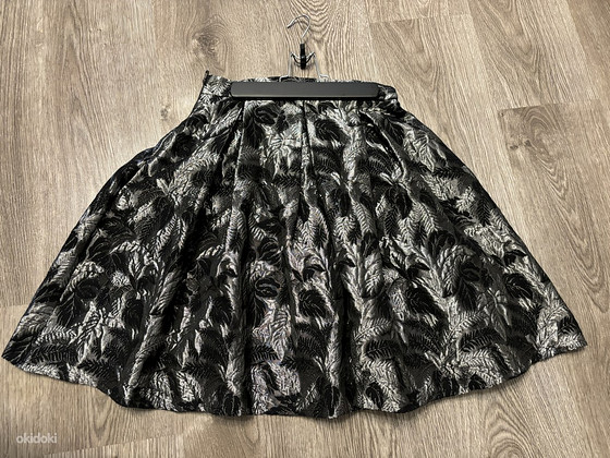 Guess seelik 26