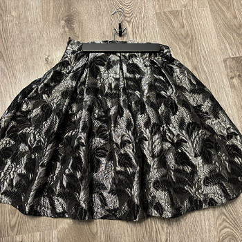 Guess seelik 26