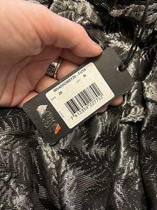 Guess юбка 26 (2 фото из 2)
