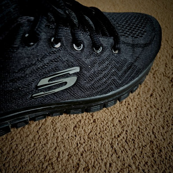 Skechers 41r