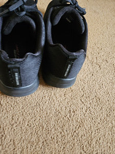 Skechers 41r (2 foto / 4)