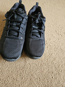 Skechers 41r (3 foto / 4)