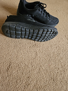 Skechers 41r (4 foto / 4)