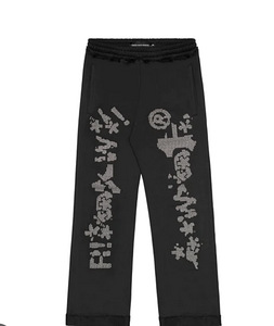 Racer Worldwide (1 фото из 1)