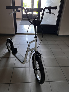 Roller (4 foto / 5)